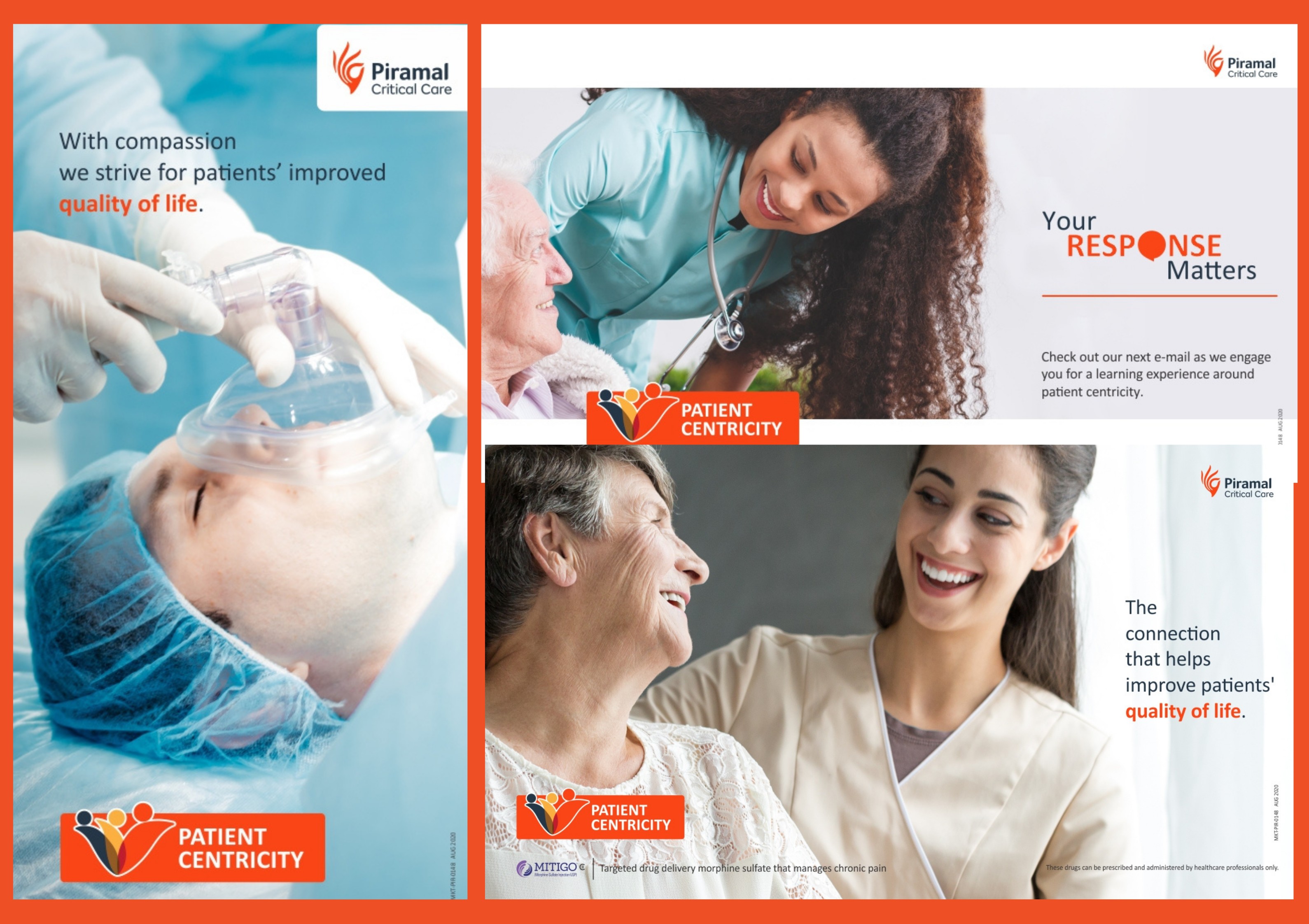 2 UK Piramal Critical Care