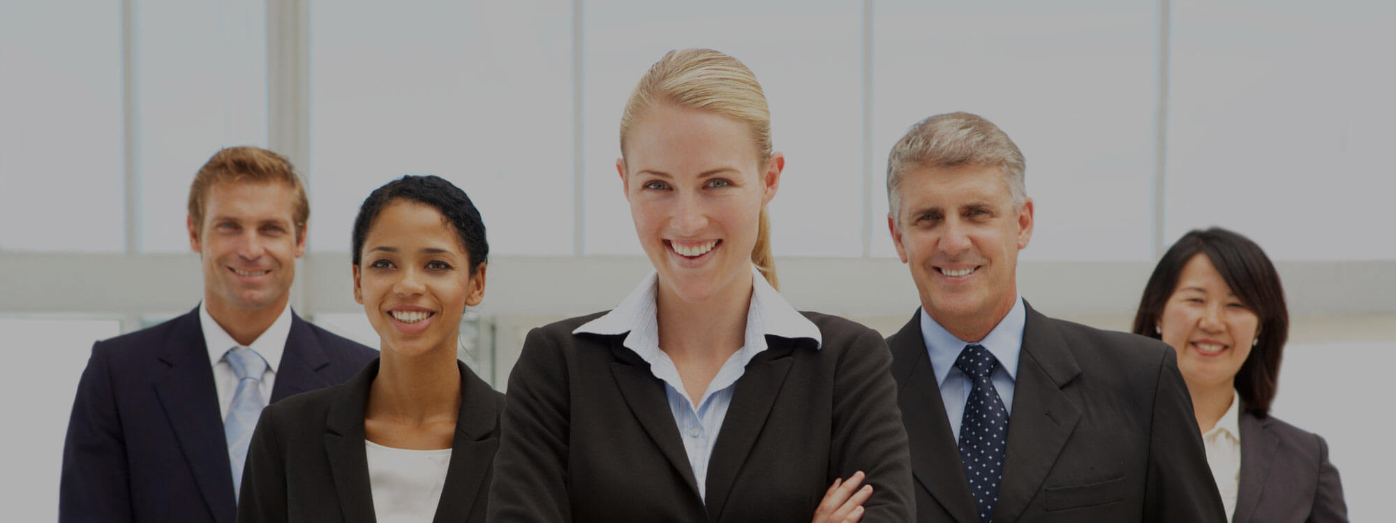 careers Piramal Critical Care